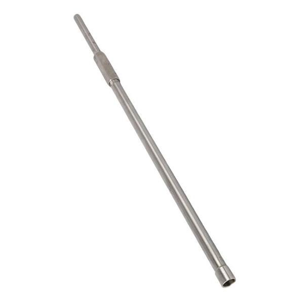 Buy cheap Welding Assembling Farm Feeder Needle can be Customized from wholesalers