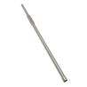 Buy cheap Welding Assembling Farm Feeder Needle can be Customized from wholesalers