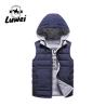 Buy cheap Fishing Photography Retro Cargo Work Out Compression Utility Quilted Waistcoat Black Vest for Men Short Sleeve from wholesalers