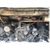 Buy cheap Diesel Fuel Used City Bus , 66 Seats Used Transit Bus Left Hand Drive Model from wholesalers