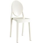 crystal clear wedding chair crystal wedding chair royal wedding chair resin