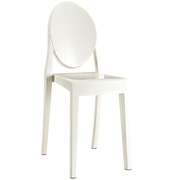 Buy cheap crystal clear wedding chair crystal wedding chair royal wedding chair resin wedding chair wedding mandap chair wedding from wholesalers