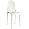Buy cheap crystal clear wedding chair crystal wedding chair royal wedding chair resin wedding chair wedding mandap chair wedding from wholesalers