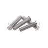 Buy cheap ENISO13819 Weld Stud Stainless Steel M3-M8 Auto Car Spare Parts from wholesalers
