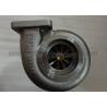 Buy cheap Durable Engine Parts Turbochargers S3AS 7C8632 106-7407 312881 K18 Turbo Charger For Cat 3306 from wholesalers
