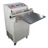 Buy cheap Automatic Small Wrap Packing Vegetable Fruit Packaging Plastic Wrapping Machine from wholesalers