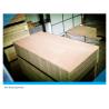 Buy cheap best price film faced plywood for construction from wholesalers