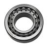 Buy cheap Travel Motor Bearing 2441U1040S32 For Excavator SK350-8 Bearing Assy from wholesalers