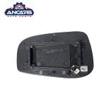 S60 S80 V70 2004-2007 Volvo Side Mirror Glass 30634720 30634719