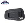 Buy cheap S60 S80 V70 2004-2007 Volvo Side Mirror Glass 30634720 30634719 from wholesalers
