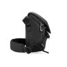 Buy cheap OEM Men Leisure Single Shoulder Strap Bag Crossbody Business Anti Theft Nylon from wholesalers