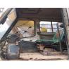 Buy cheap used japan kato HD550 used crawler excavator /Japan used Excavator/original HD550-5 digger from wholesalers