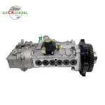 Fuel Injection Pump 1156033783 1-15603223-1 101602-8993 1016028993 For ZX200-5