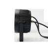 Buy cheap 18pcs 12W IP65 Waterproof Outdoor LED Par For Events RGBWA UV 6in1 from wholesalers