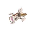 Professional KST207 Thermostat for Oven and Electric Oil Heater Other Home