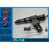 Buy cheap 3083846 Diesel Fuel Injector N14 Common rail injector 3095086 3609796 3095040 3411763 from wholesalers