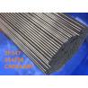 Buy cheap TP347 / S34700 Special Alloys Capillary For Medical Tube And Electronic Microtube from wholesalers