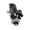 Buy cheap Air Suspension Pump Air Compressor For Mercedes-Benz W166 X166 GL-Class OEM 1663200204 1663200104 from wholesalers
