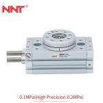 32mm Stroke Parallel Gripper Pneumatic