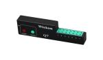 Buy cheap WICKON Q7 profilling for smt reflow temperature check,thermal profiler kic ,KIC profile from wholesalers