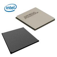 Buy cheap Stratix IV GX 600MHz 372 I/O Industrial Electronic Components product