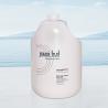 Buy cheap Customized Lavender Fragrance 4L Oil Control Hair Shampoo from wholesalers