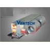 Buy cheap Fan coil unit Air conditioning unit central air conditioner brands from wholesalers