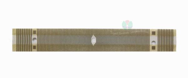 Buy cheap Heat seal connector for Citroen XM from wholesalers