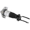 Buy cheap 95534303420 7L8616039D Air Ride Suspension Front Left For Audi Q7 VW Volkswagen Touareg Porsche Cayenne 955 from wholesalers