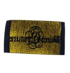 Main Gold Thread Custom Clothing Brand Labels Wholesale For Clothing