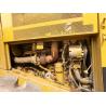 Buy cheap USED CAT 950FII WHEEL LOADER FOR SALE from wholesalers