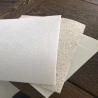 Buy cheap Adhesive Surface Good Stability Hdpe Waterproofing Membrane 2.0mm In Thickness from wholesalers
