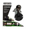 Buy cheap 12V 9T CW rand New Prices Starter Motor for 269915400119 F002g20568 F. 002. G20.568 12V 2.2kw 9t from wholesalers