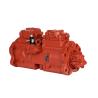 Buy cheap R215-7 Belparts Excavator Hydraulic Pump For Hyundai R215 7 Hydraulic Pump 31N6-10051 31Q6-10020 31Q6-10010 from wholesalers