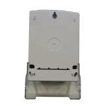 STE18-A 230V Prepayment Energy Meter Single Phase For Residential