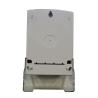 Buy cheap Single Phase 1000imp/KWh Smart Prepaid Electricity Meter Anti Tamper from wholesalers
