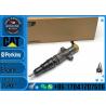 Buy cheap Diesel Common Rail Injector 267-9722 293-4067 293-4074 10R-9003 10R-7223 10R-4764 from wholesalers