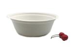 16oz Bagasse Refrigerable Paper Plate Bowls