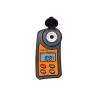 Buy cheap Digital Refractometer Multifunction Environment Meters For Food Industry from wholesalers