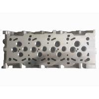 Buy cheap Auto Engine Parts D4EB Cylinder Head 22111-27800 22111-27750 22111-27400 product