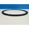 Buy cheap Flywheel Ring For ISUZU 4JB1 4JH1 JMC 1030 8-94419602-1 ISUZU Engine Parts from wholesalers