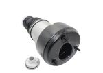 A2213204913 Air Spring Repair Kit For Mercedes Benz W221 Front Air Suspension