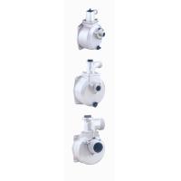 Buy cheap Gasoline Pump body SNB product