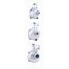 Buy cheap Gasoline Pump body SNB from wholesalers