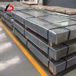 201 202 304 316 409 410 430 AISI ASTM Stainless Steel Plate SUS304 Customized