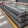 Buy cheap 3mm X 1500mm X 3000mm 904L Stainless Steel Plate C10 C45e4 1008 1020 1016 1572 from wholesalers