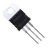 Buy cheap BDW46G from wholesalers
