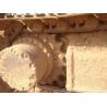 Buy cheap Hitachi ex200-5 zx200-3 ex200-1 ex200-2 used excavator for sale from wholesalers