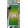 Buy cheap 53K2004 Hydraulic suction filter forklift truck spare parts forklift truck parts from wholesalers