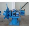 Buy cheap ERW Pipe Uncoiler Machine from wholesalers